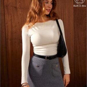 OGL Move Cream Brami Tip.